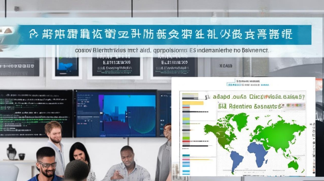 叠纸公司程序员招聘条件优吗?薪资待遇如何?发展前景怎样?-图1 叠纸公司程序员招聘条件优吗?薪资待遇如何?发展前景怎样?-图1