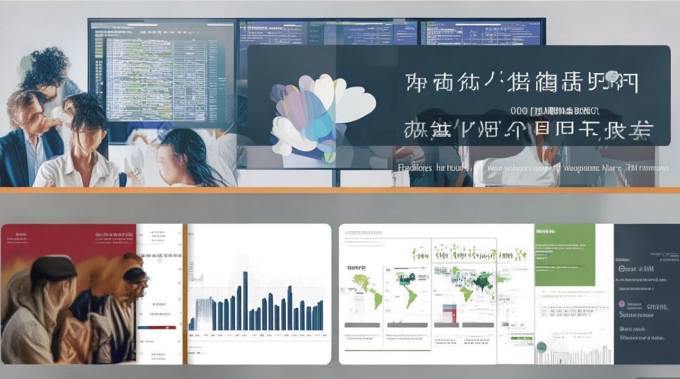 叠纸公司程序员招聘条件优吗?薪资待遇如何?发展前景怎样?-图2 叠纸公司程序员招聘条件优吗?薪资待遇如何?发展前景怎样?-图2