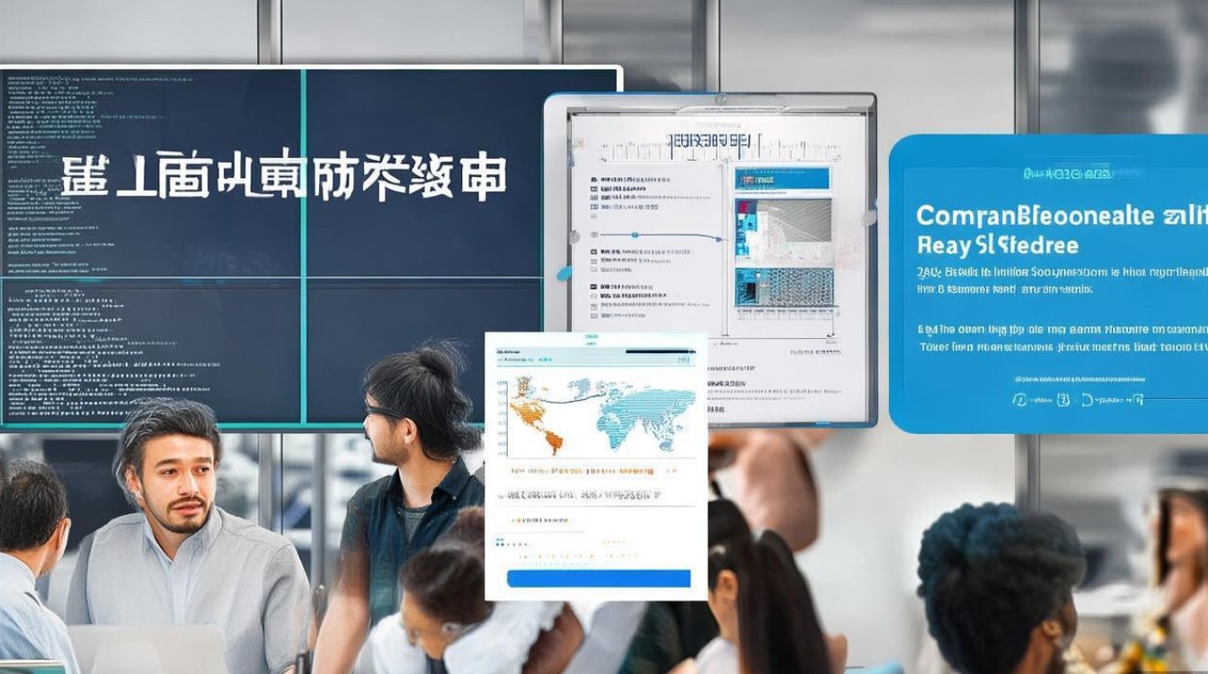叠纸公司程序员招聘条件优吗?薪资待遇如何?发展前景怎样?-图3 叠纸公司程序员招聘条件优吗?薪资待遇如何?发展前景怎样?-图3