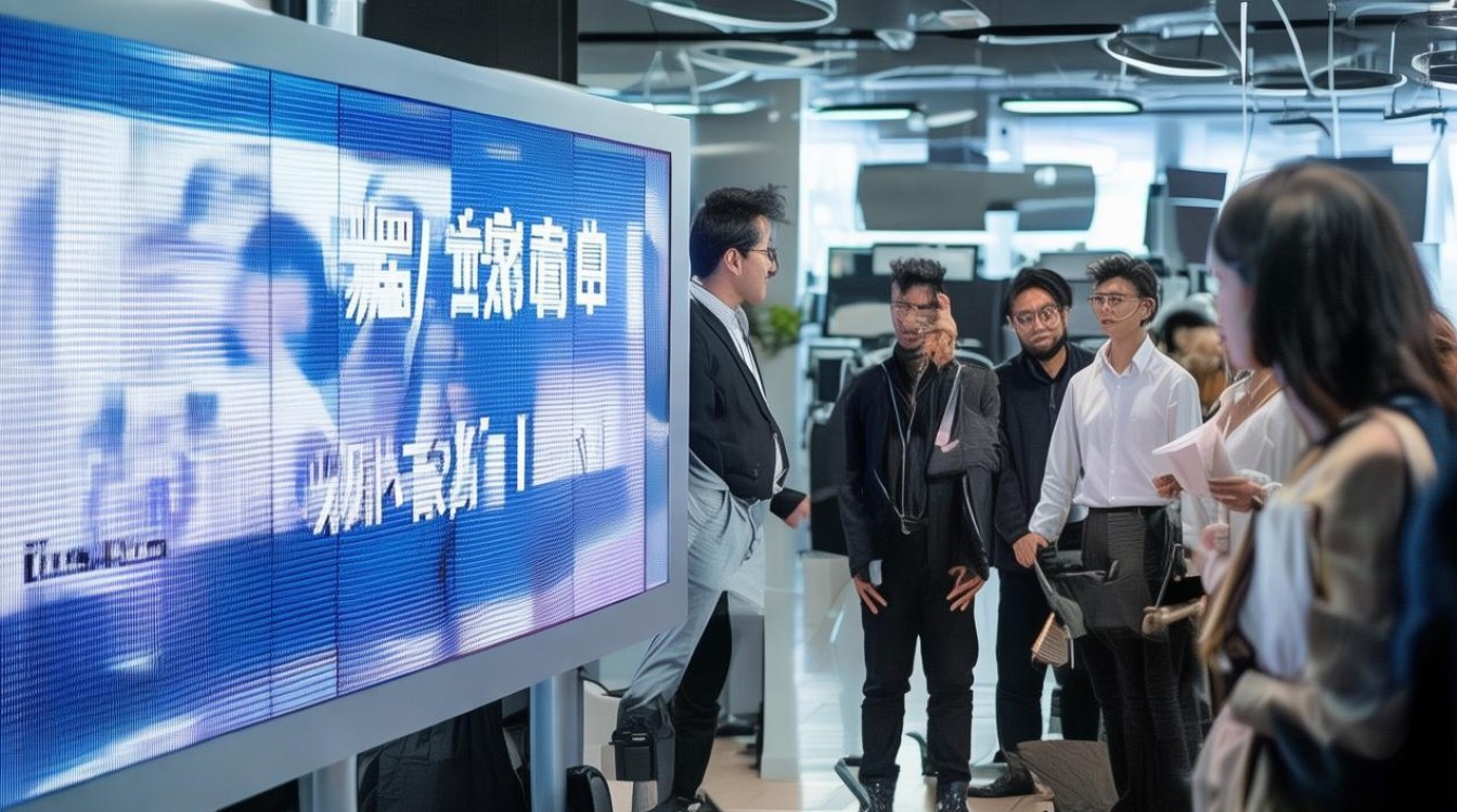 优酷官方招聘程序员，这则消息是真的吗？背后真相揭秘！-图1