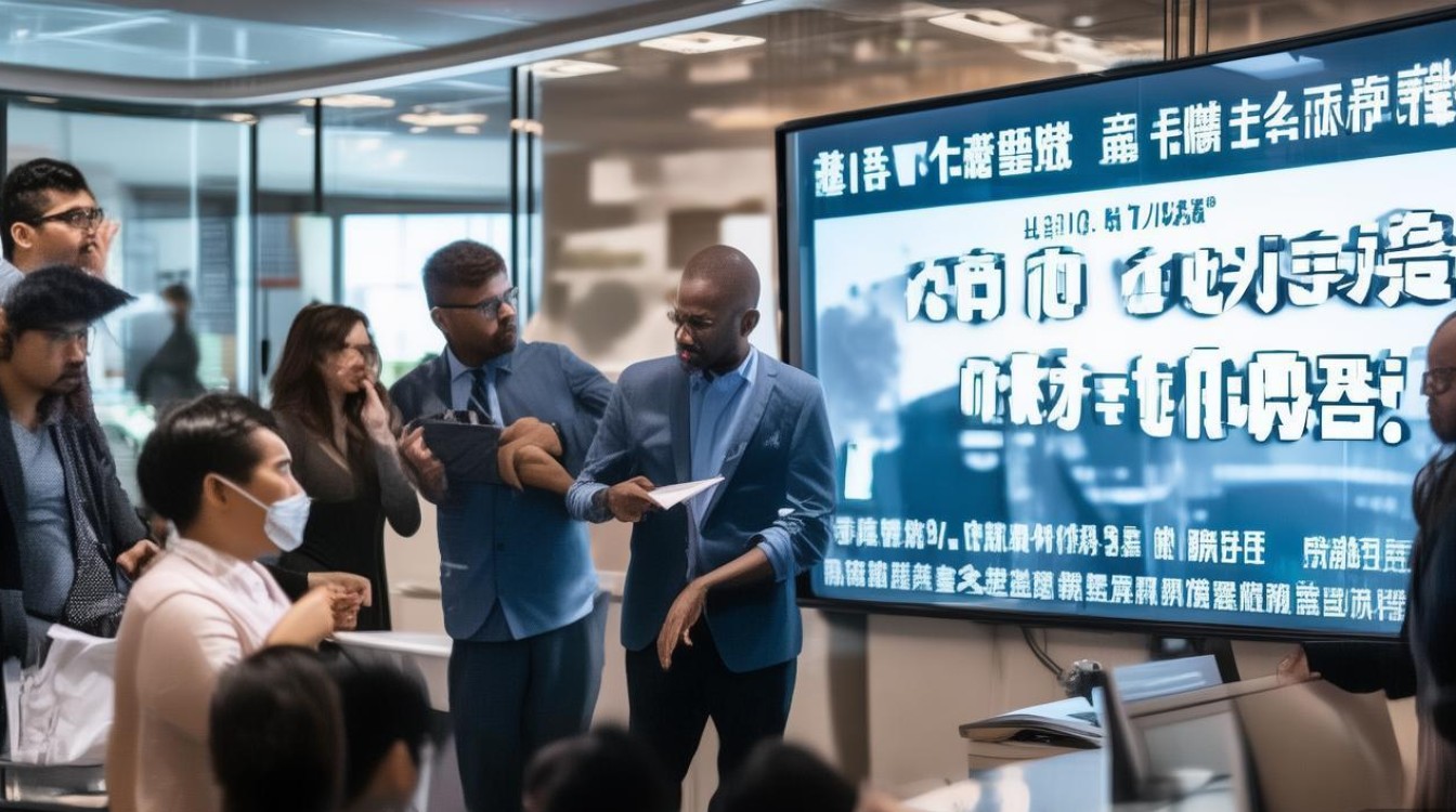 优酷官方招聘程序员，这则消息是真的吗？背后真相揭秘！-图2