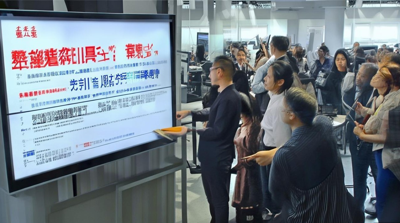 优酷官方招聘程序员，这则消息是真的吗？背后真相揭秘！-图3