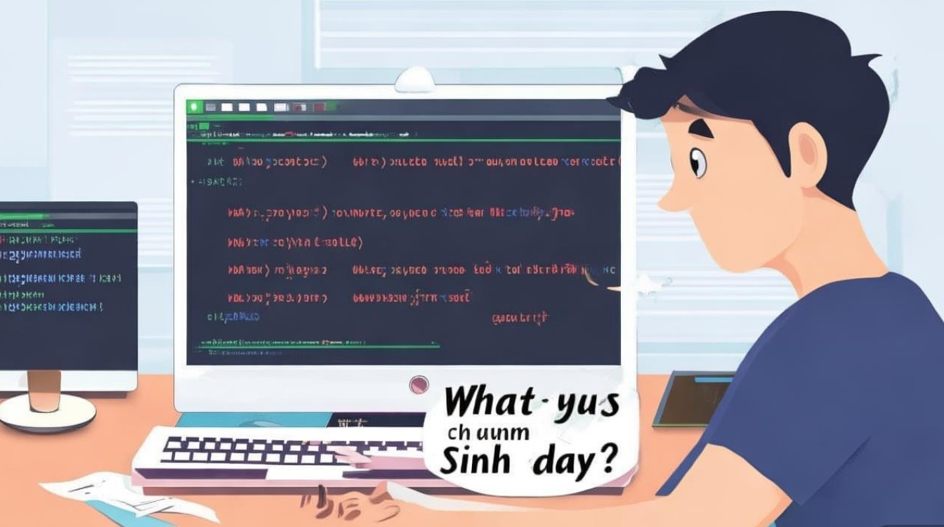 Java中使用switch语句处理enum时出现错误，是什么原因导致的？-图1