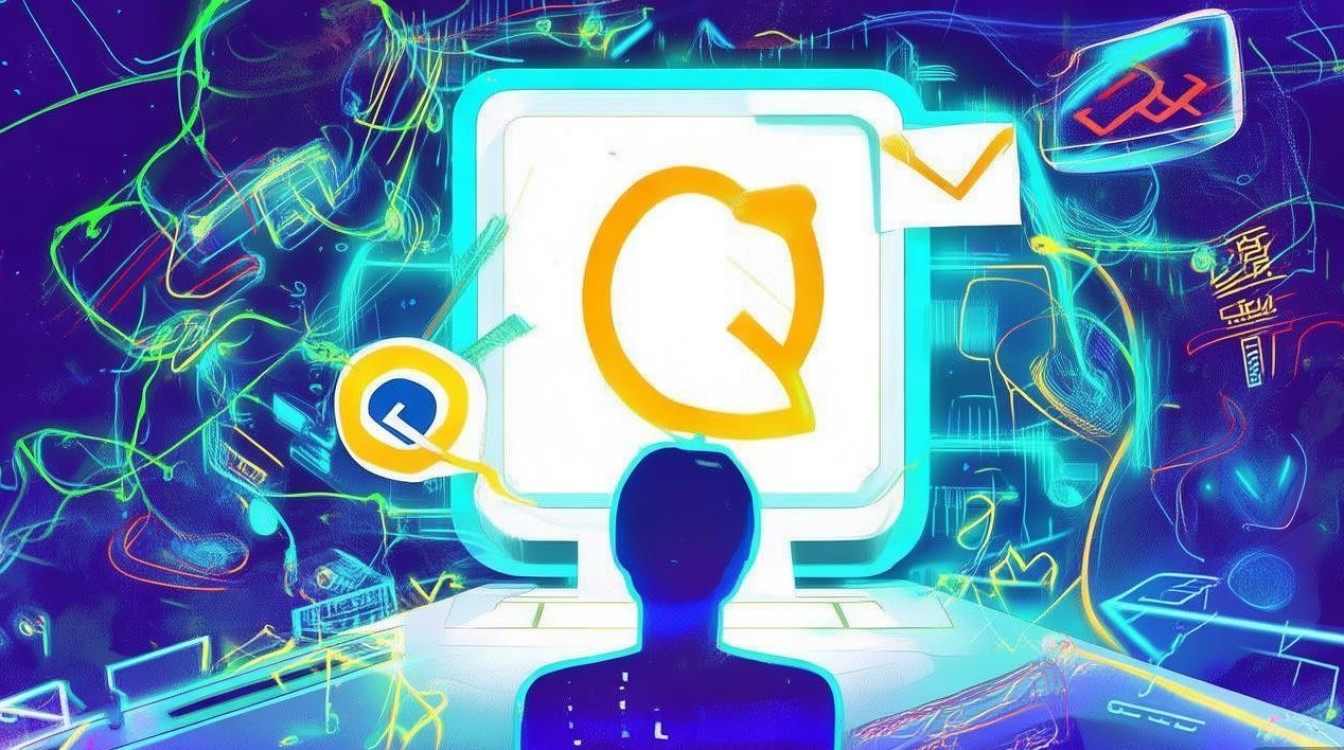 为何QQ功能强大却少有人知，如何轻松用QQ实现邮件发送？-图2