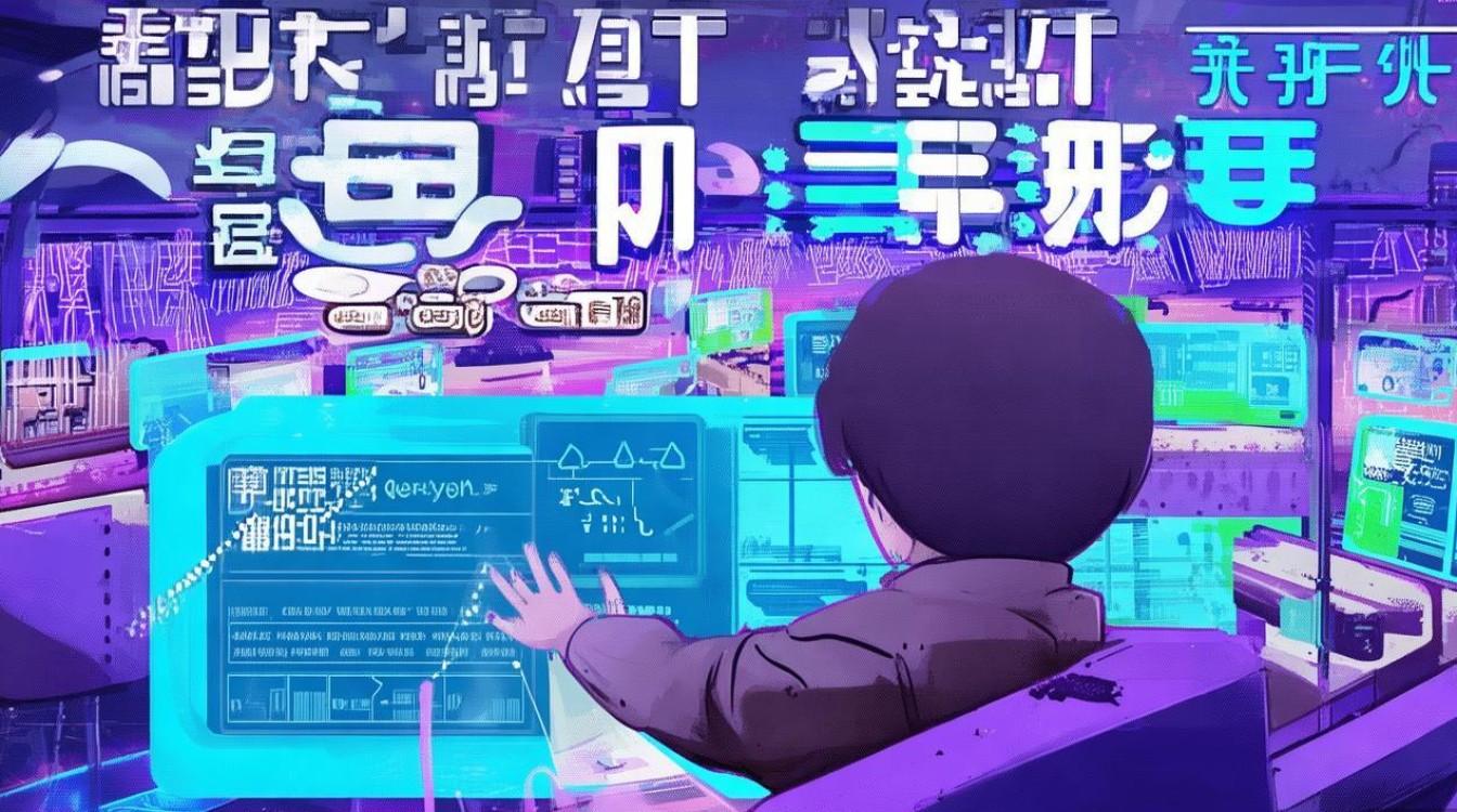 微信退款报错频繁？是系统故障还是操作失误？揭秘退款难题！-图1