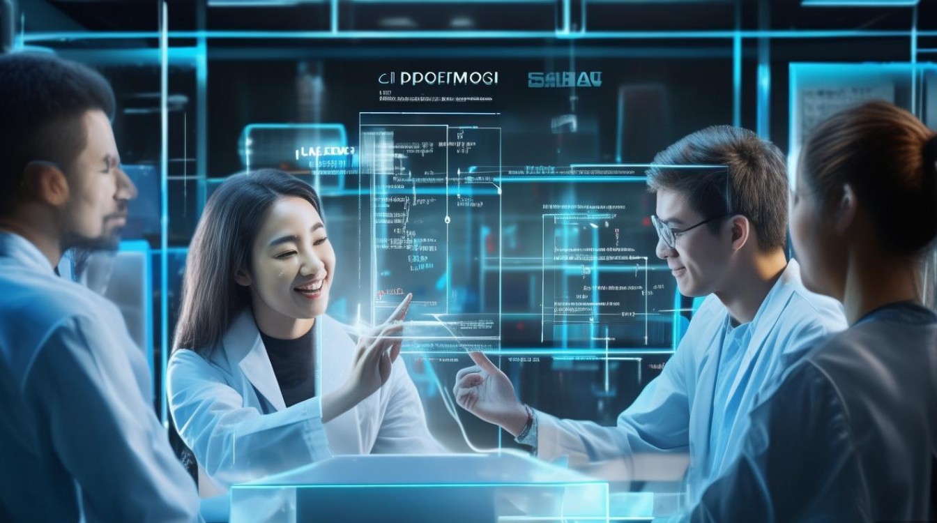 使用c标签时频繁出现引入报错，原因及解决方法是什么？-图3