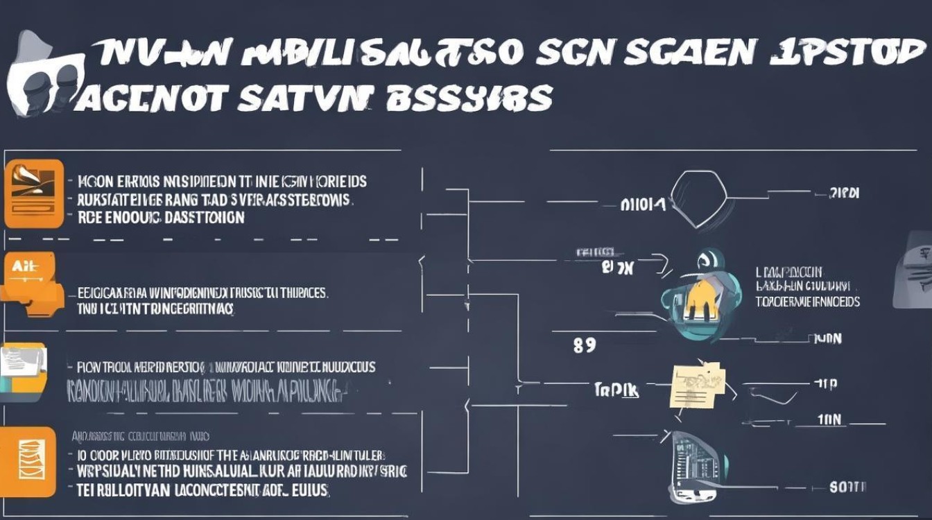 SVN增量备份为何频繁报错？排查与解决方法详解！-图3