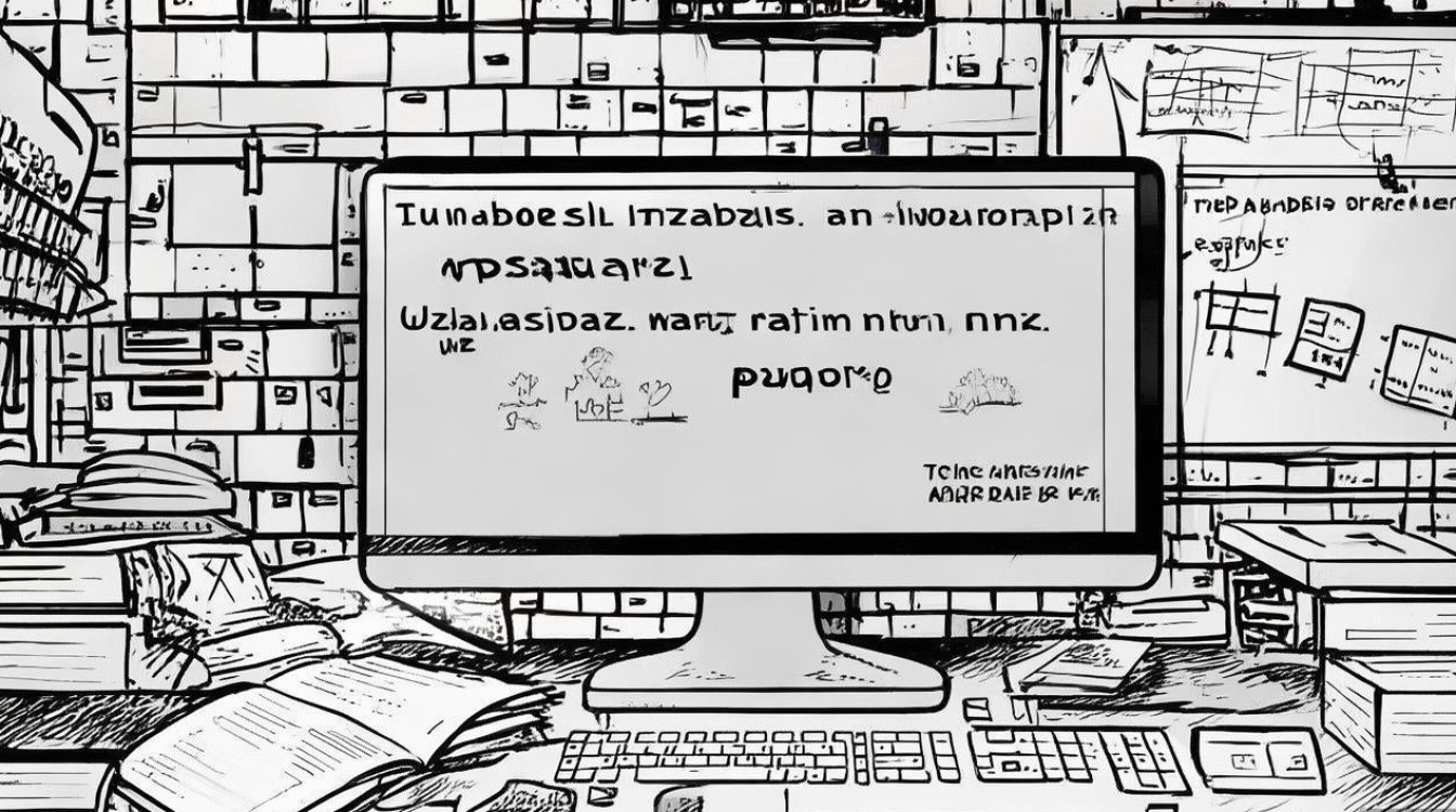 Linux安装Oracle数据库时频繁报错，是什么原因导致的解决方案有哪些？-图1