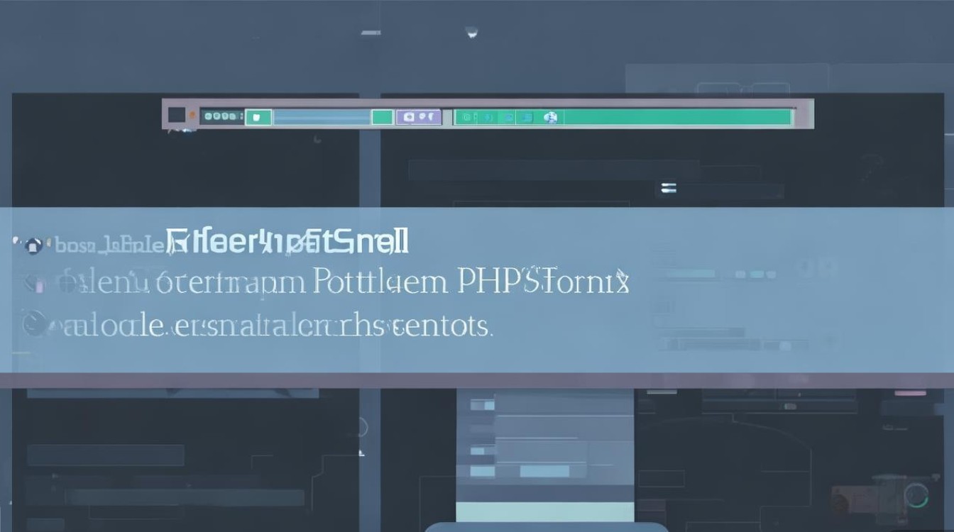 CentOS上如何下载并安装PHPStorm？-图1