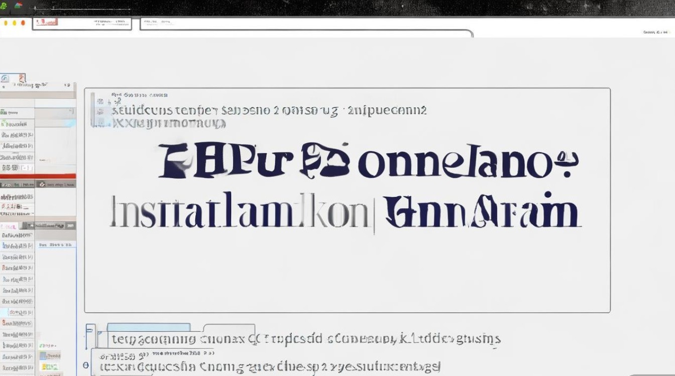 CentOS上如何下载并安装PHPStorm？-图3