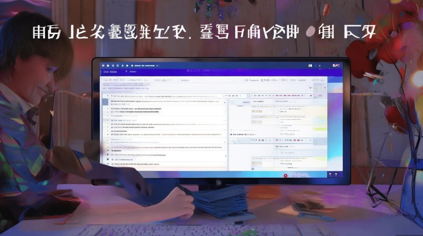 QQ字体颜色设置方法详细解析，新手必看技巧揭秘！-图3