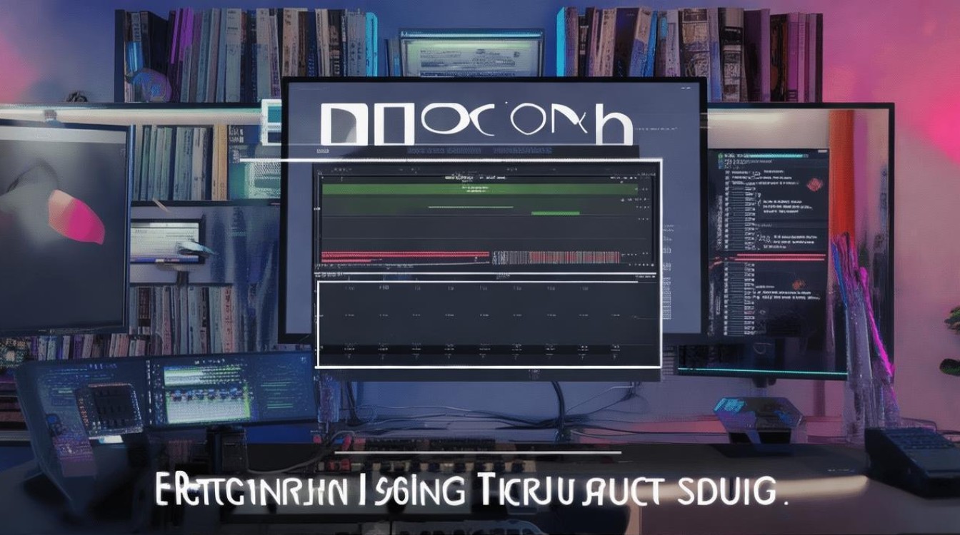 如何高效剪辑歌曲片段制作精彩视频?技巧揭秘!-图1 如何高效剪辑歌曲片段制作精彩视频?技巧揭秘!-图1