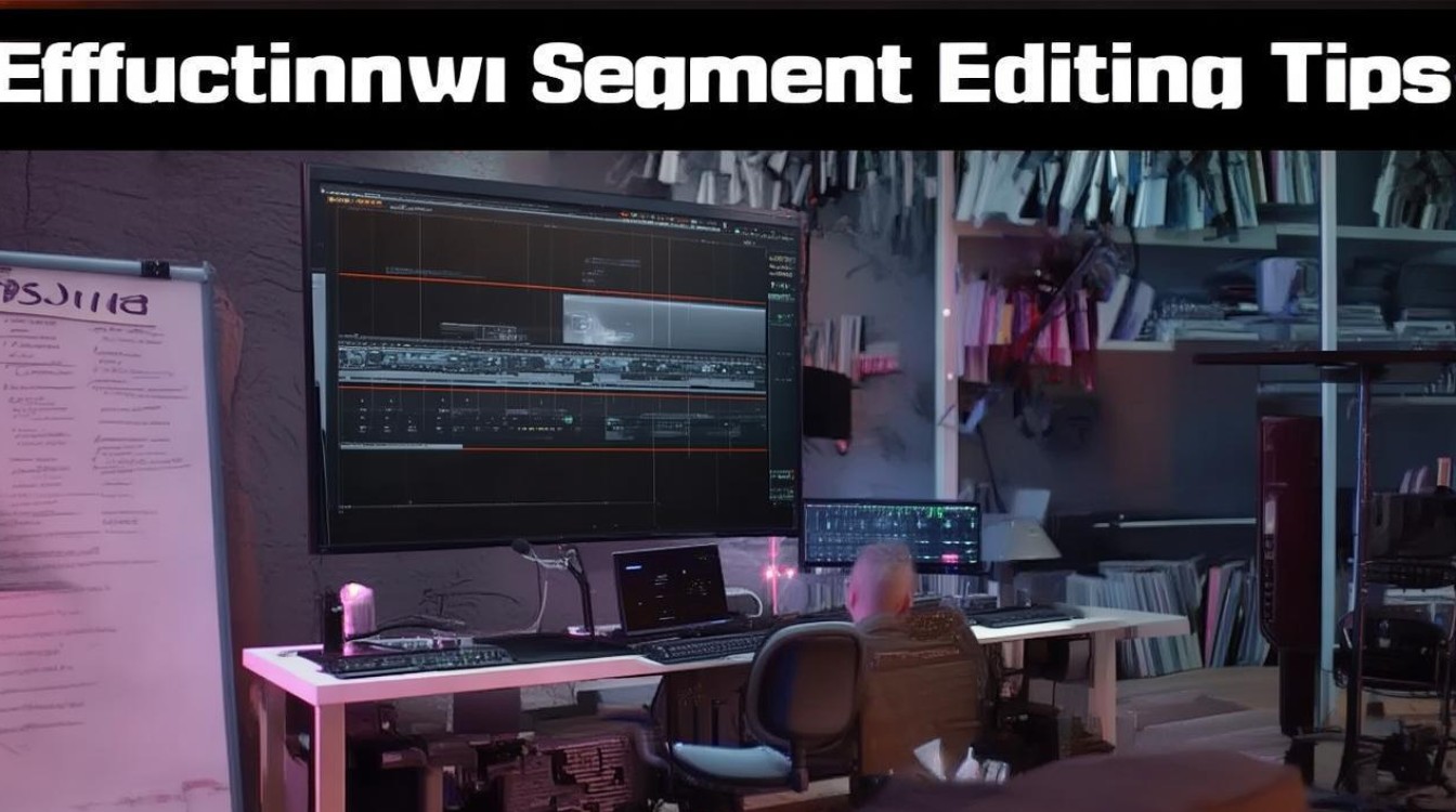 如何高效剪辑歌曲片段制作精彩视频?技巧揭秘!-图3 如何高效剪辑歌曲片段制作精彩视频?技巧揭秘!-图3