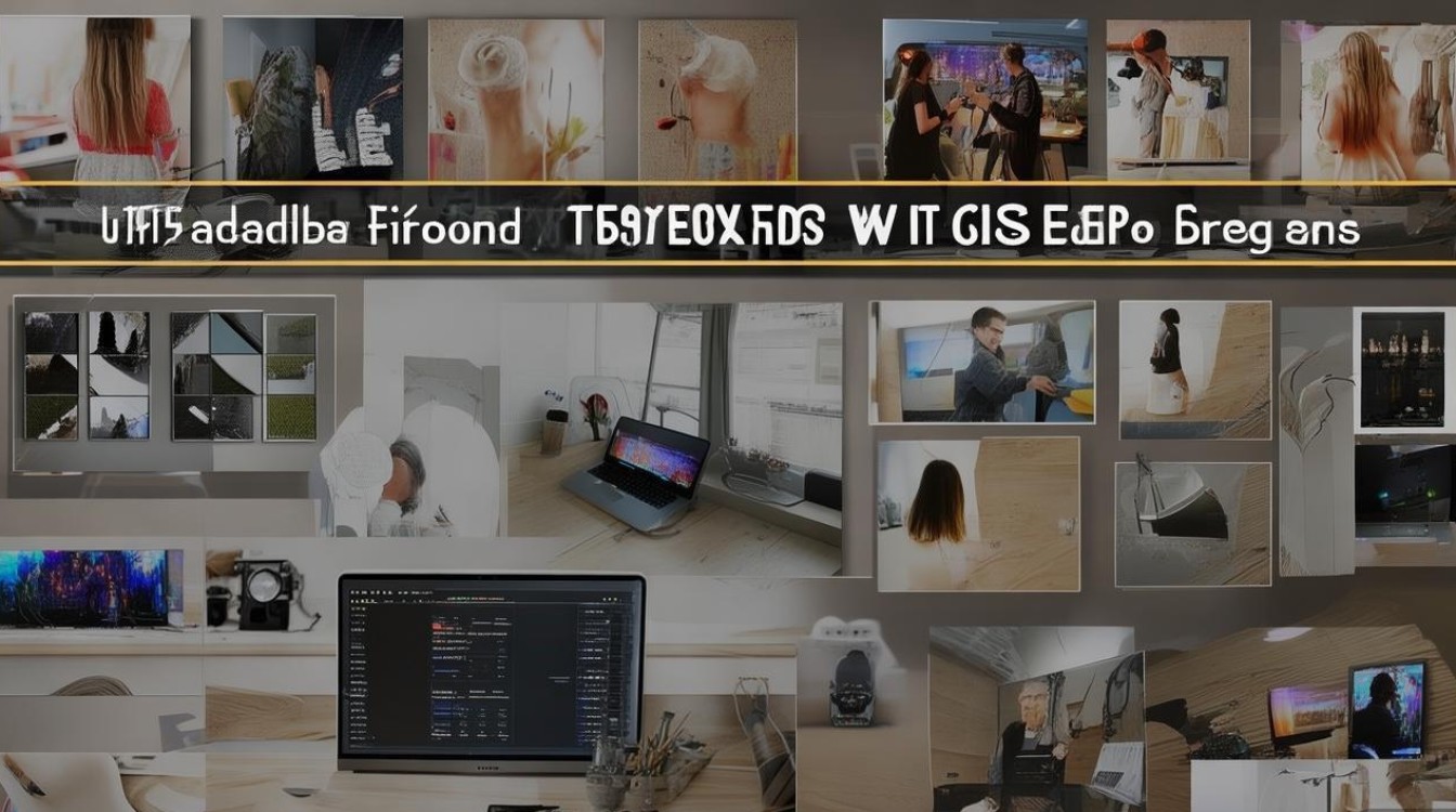 如何低成本制作穷人专属的剪辑视频教程？-图2