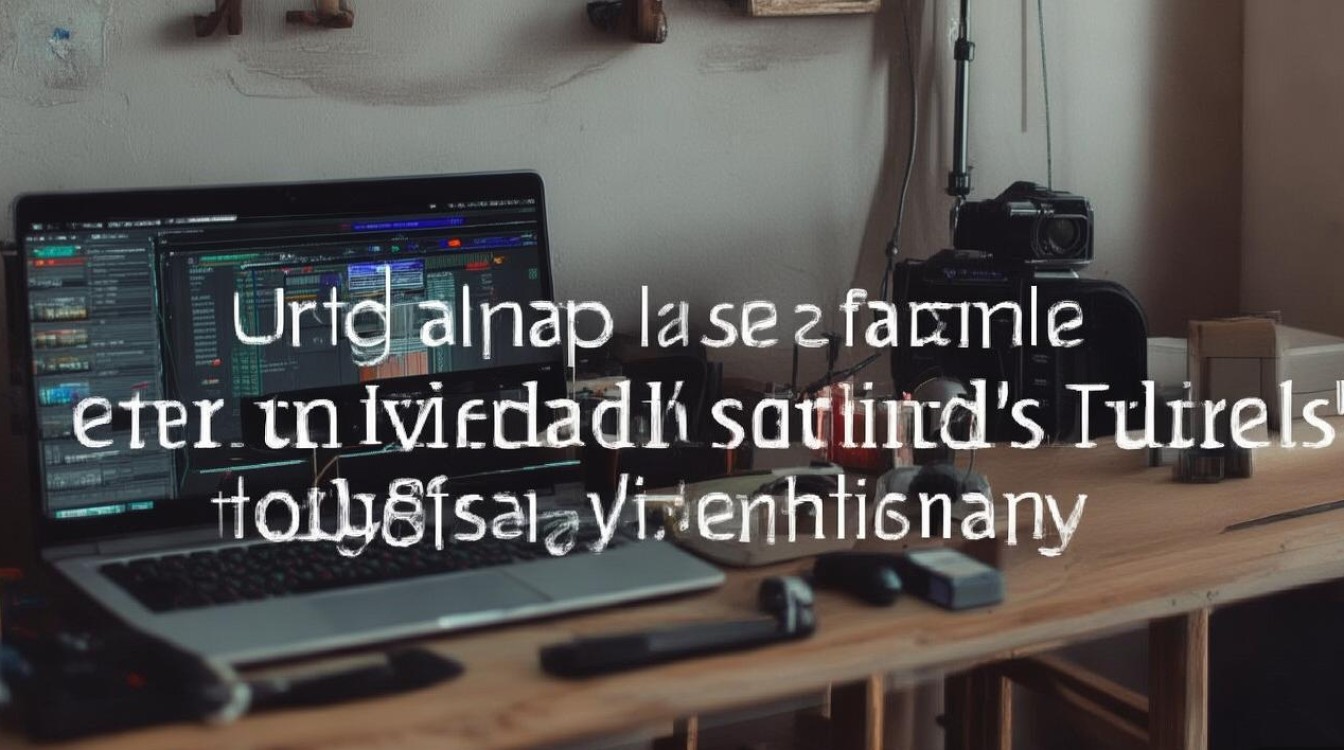 如何低成本制作穷人专属的剪辑视频教程？-图3