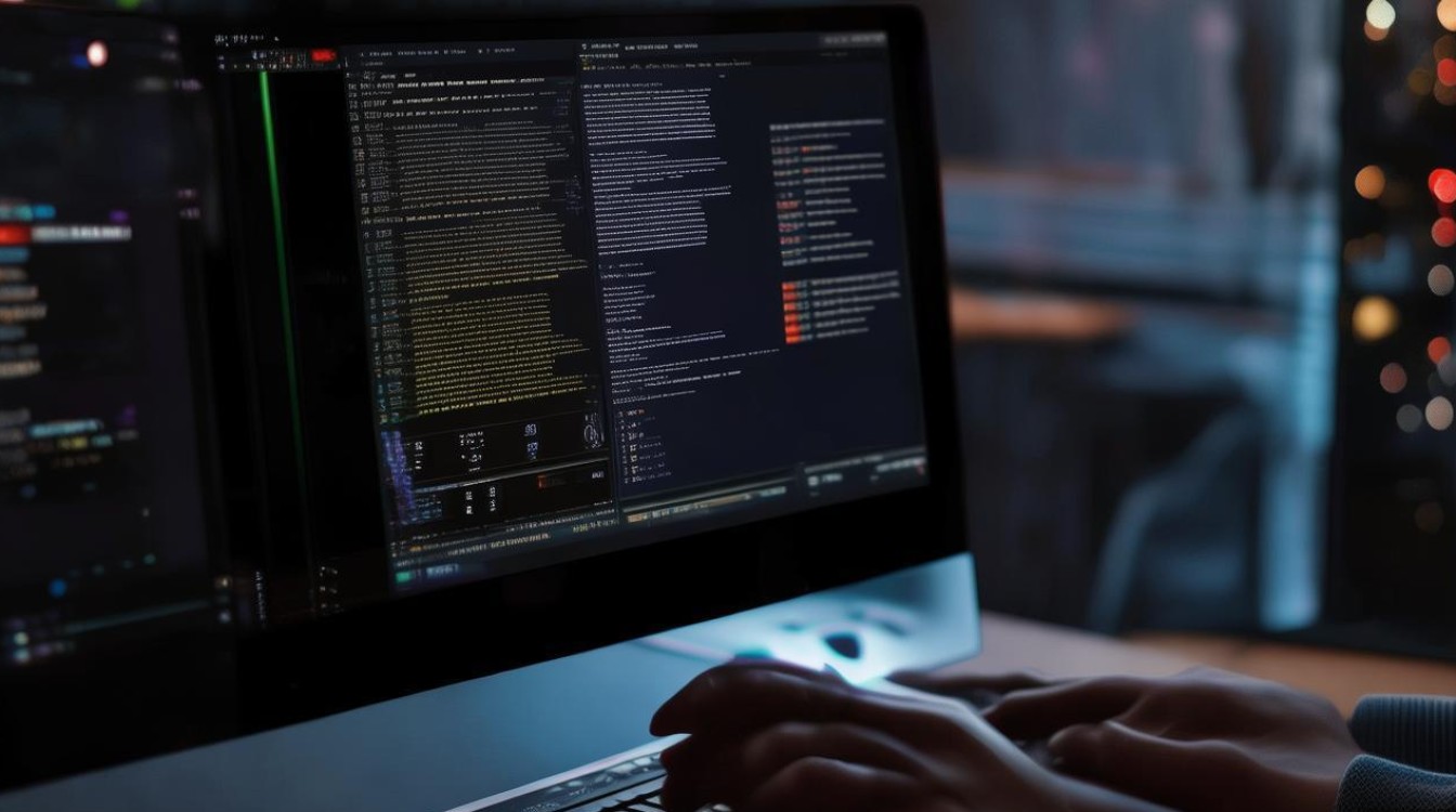 Photoshop中字体颜色如何调整至更深层次？-图1