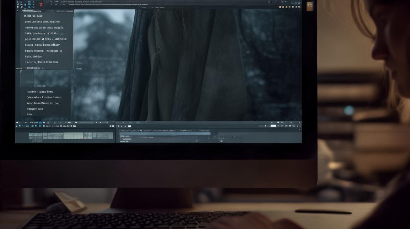 Photoshop中字体颜色如何调整至更深层次？-图3
