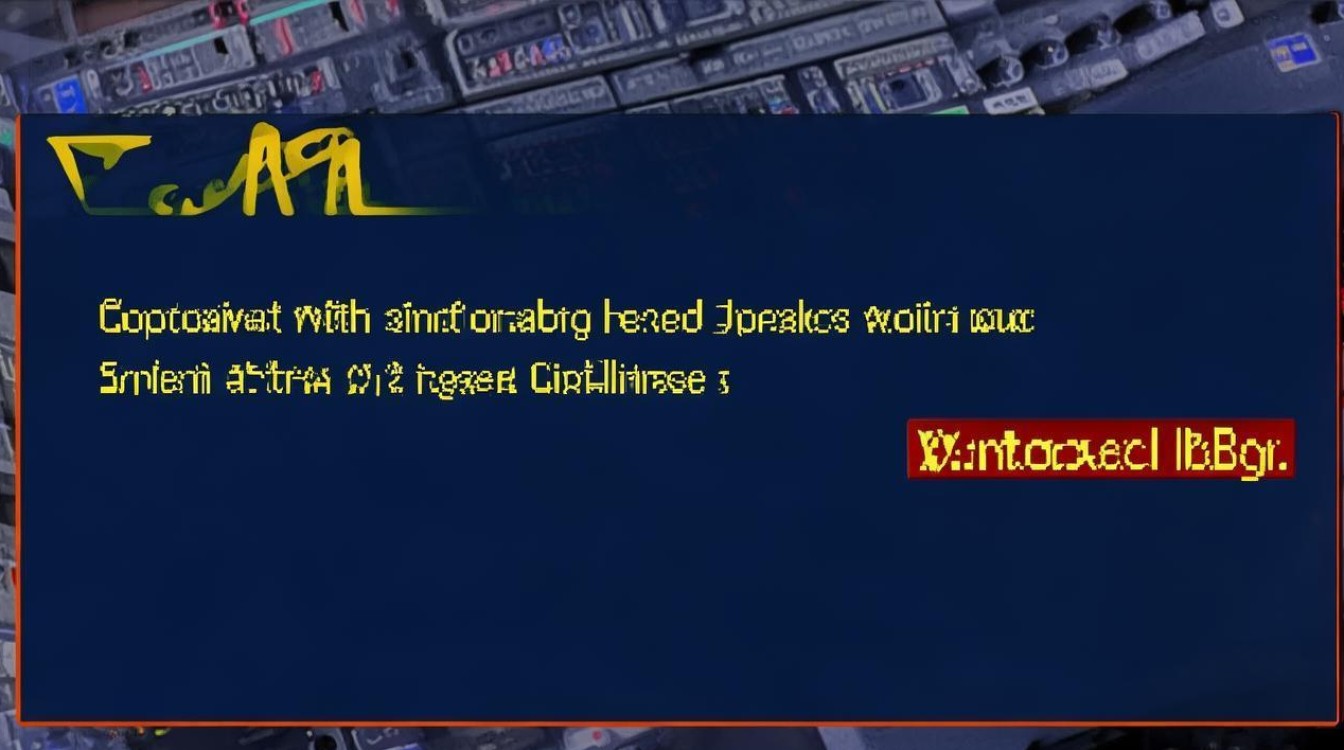 CentOS升级glib后可能出现哪些兼容性问题？-图1