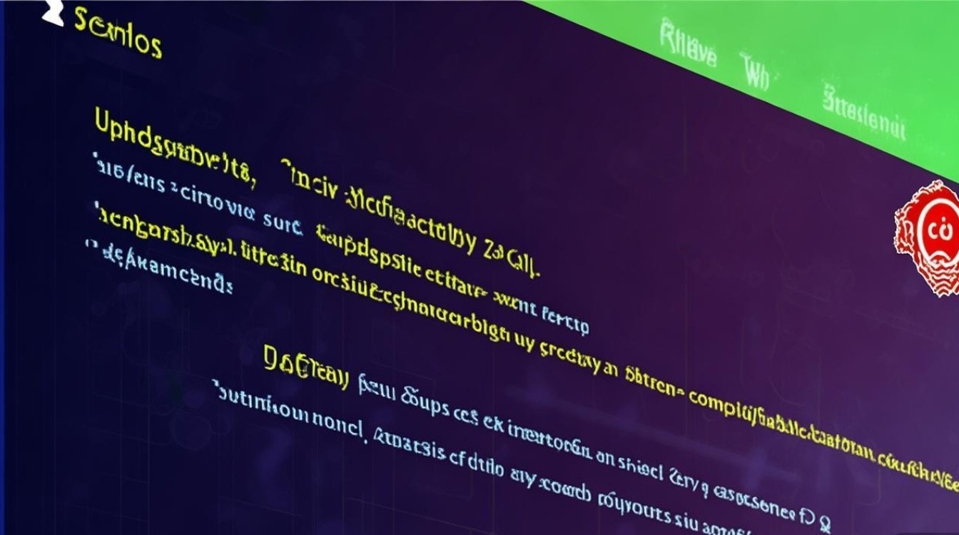 CentOS升级glib后可能出现哪些兼容性问题？-图2