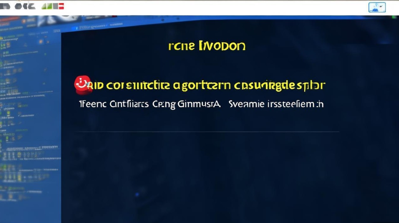 CentOS升级glib后可能出现哪些兼容性问题？-图3