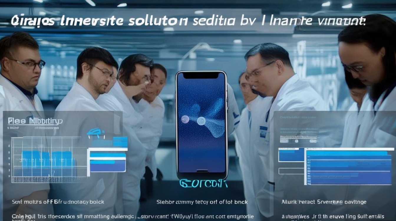 乐视3如何解决续航问题？性价比与性能大揭秘-图1