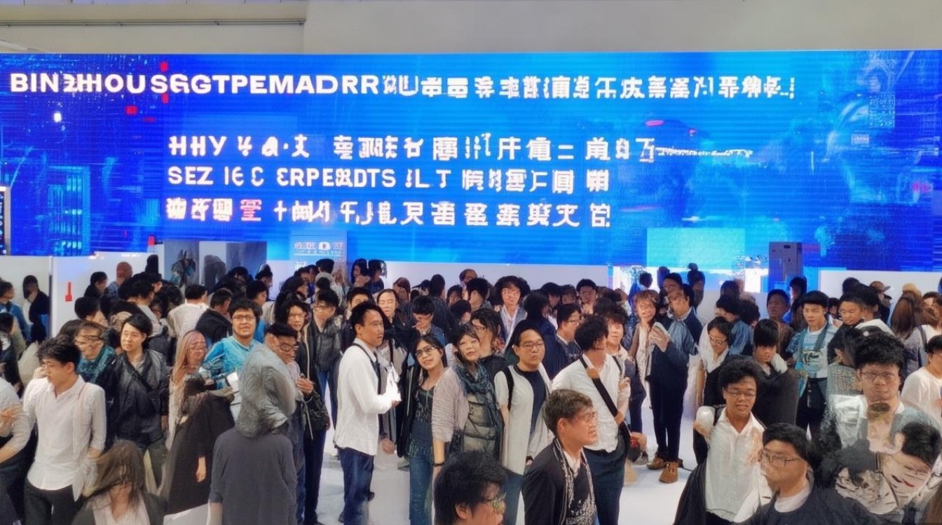 滨州9月程序员招聘，为何如此热门？揭秘人才需求背后的秘密！-图1