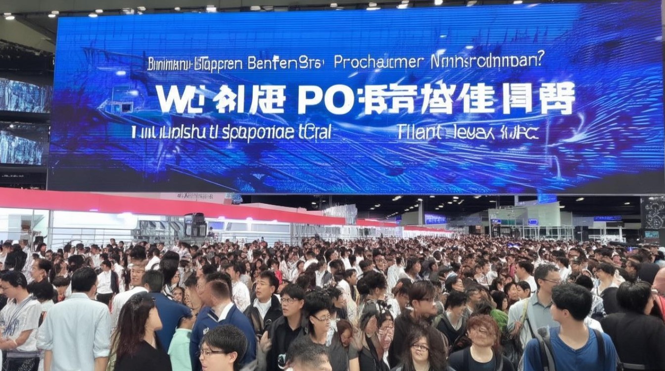 滨州9月程序员招聘，为何如此热门？揭秘人才需求背后的秘密！-图2