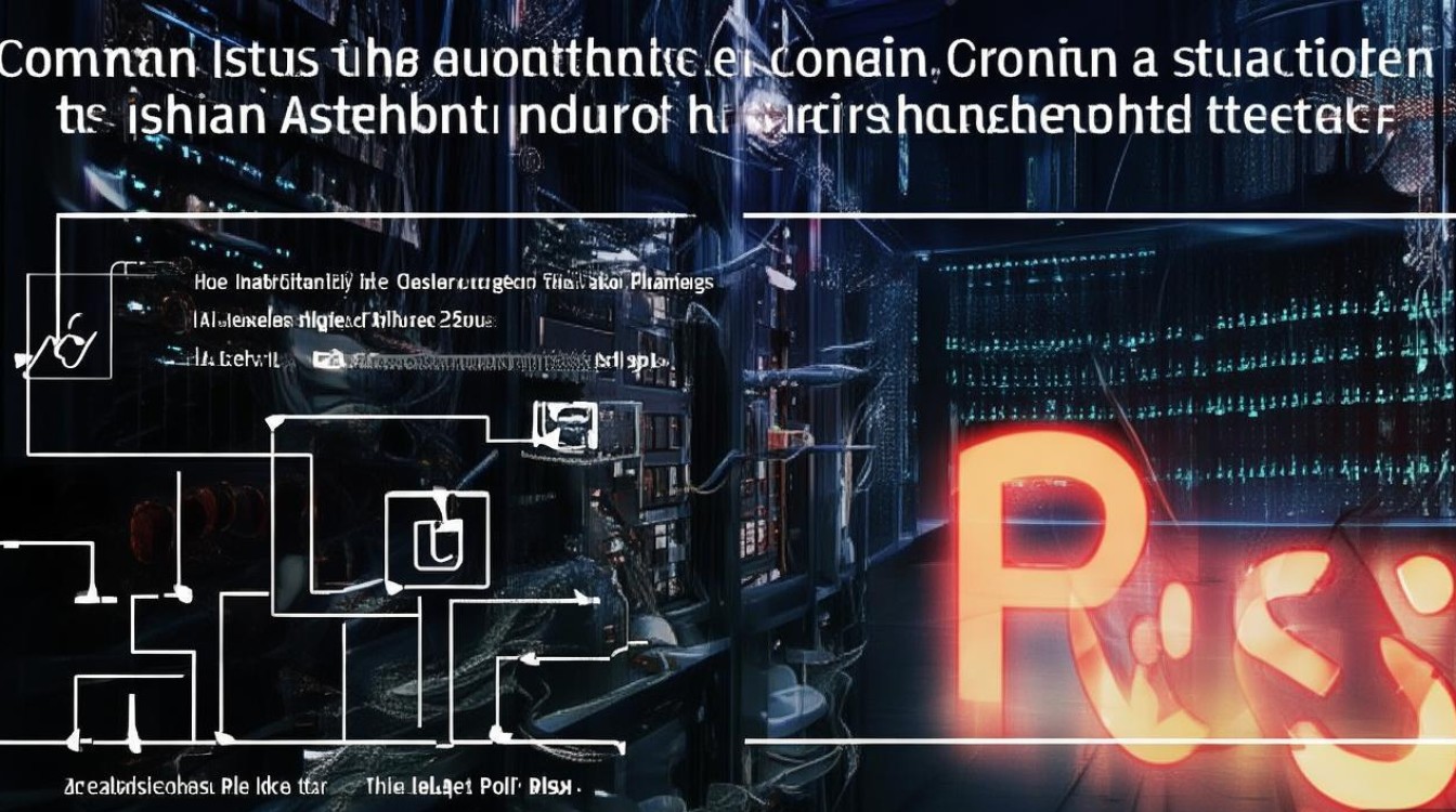 Redis安装过程中有哪些常见问题与解决方法？-图2