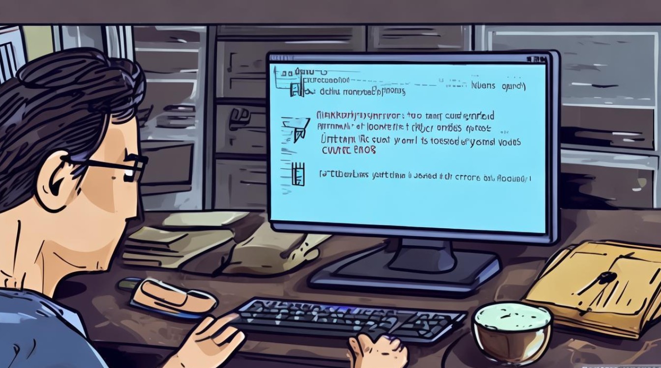 CentOS yum 安装 composer 时遇到的问题，有哪些解决方法？-图1