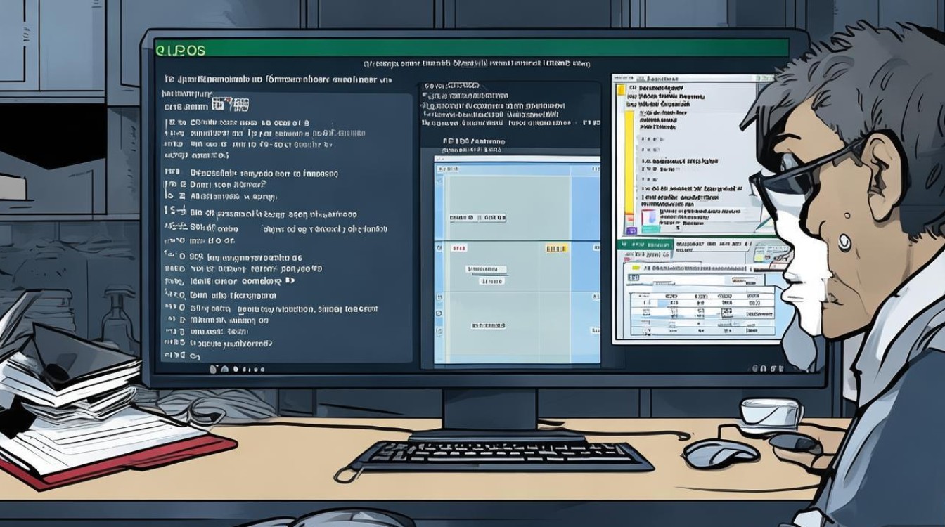 CentOS yum 安装 composer 时遇到的问题，有哪些解决方法？-图2