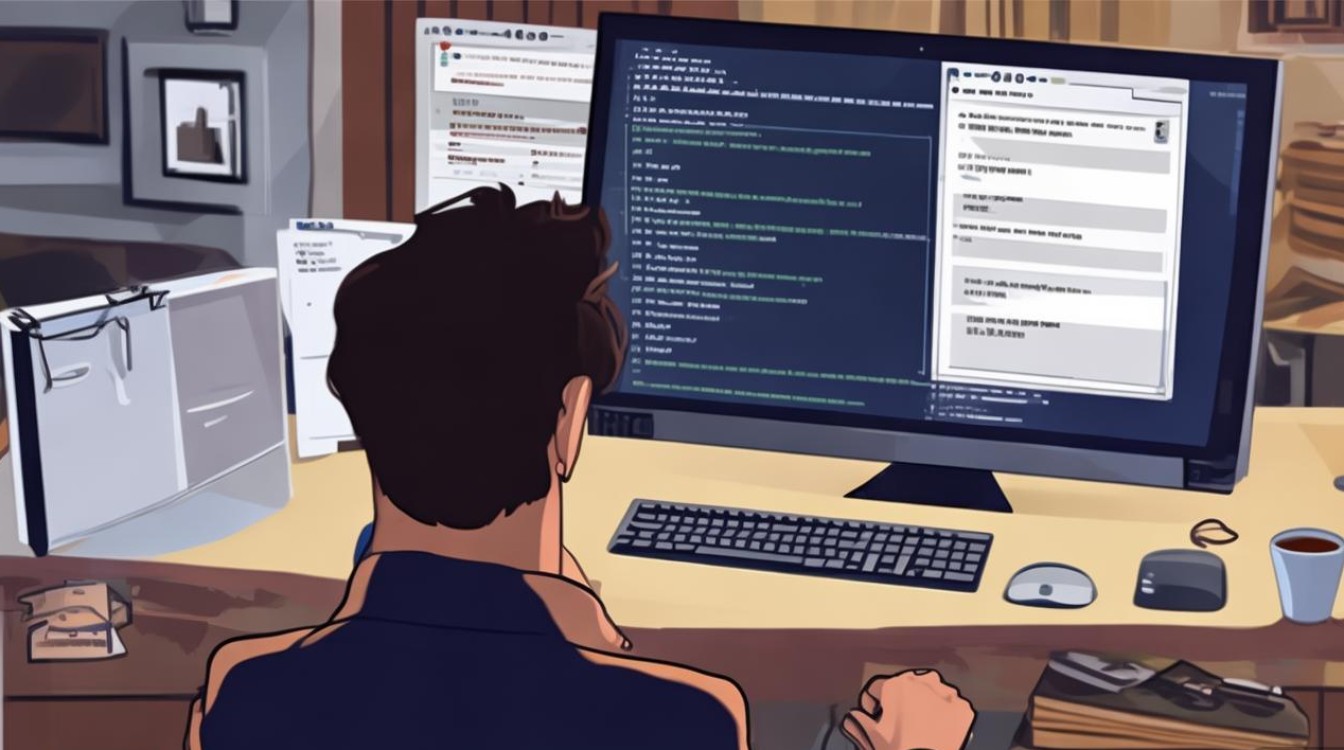 CentOS yum 安装 composer 时遇到的问题，有哪些解决方法？-图3