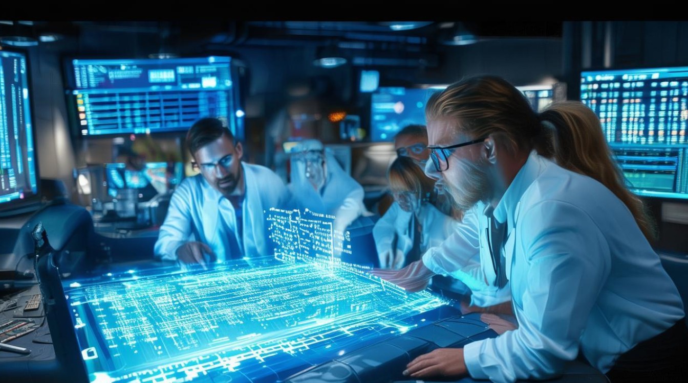 为什么我的Redis写入字典操作总是报错？是配置错误还是数据类型不匹配？-图3