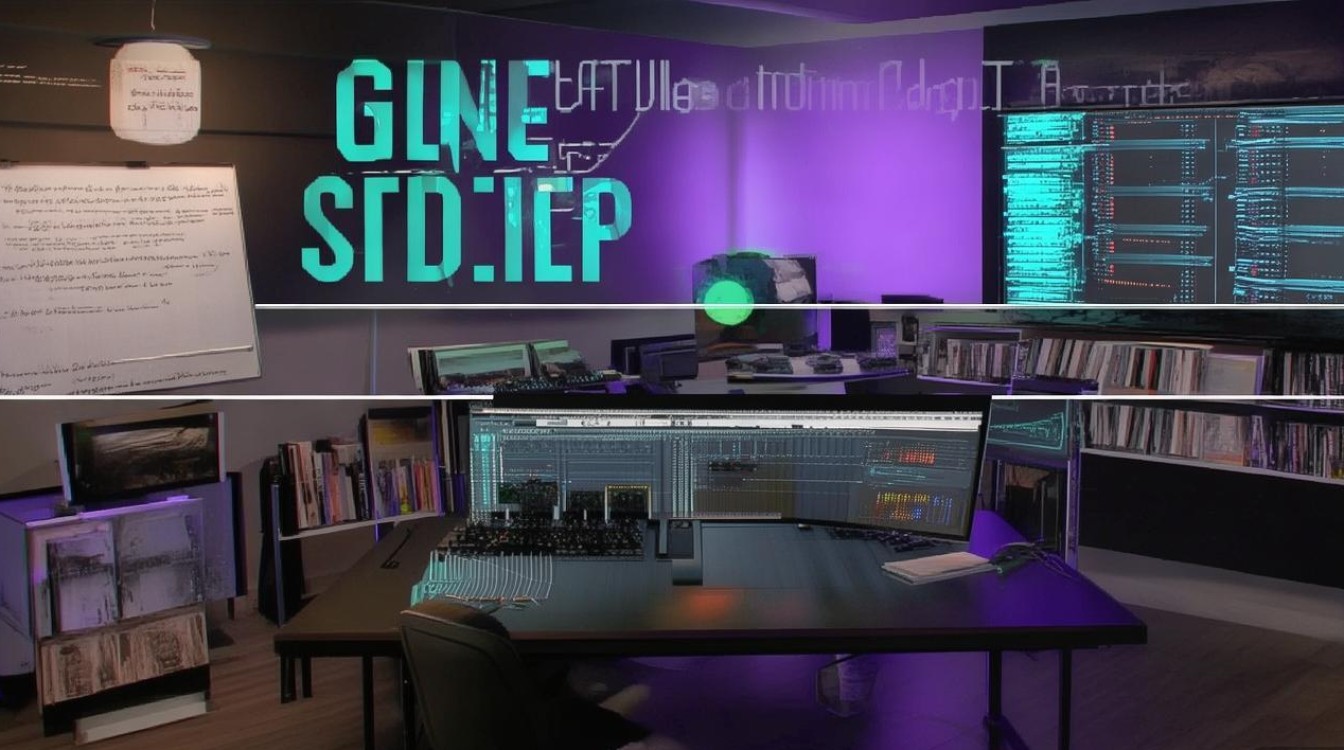 如何高效剪辑歌曲片段制作精彩视频?技巧揭秘!-图2 如何高效剪辑歌曲片段制作精彩视频?技巧揭秘!-图2