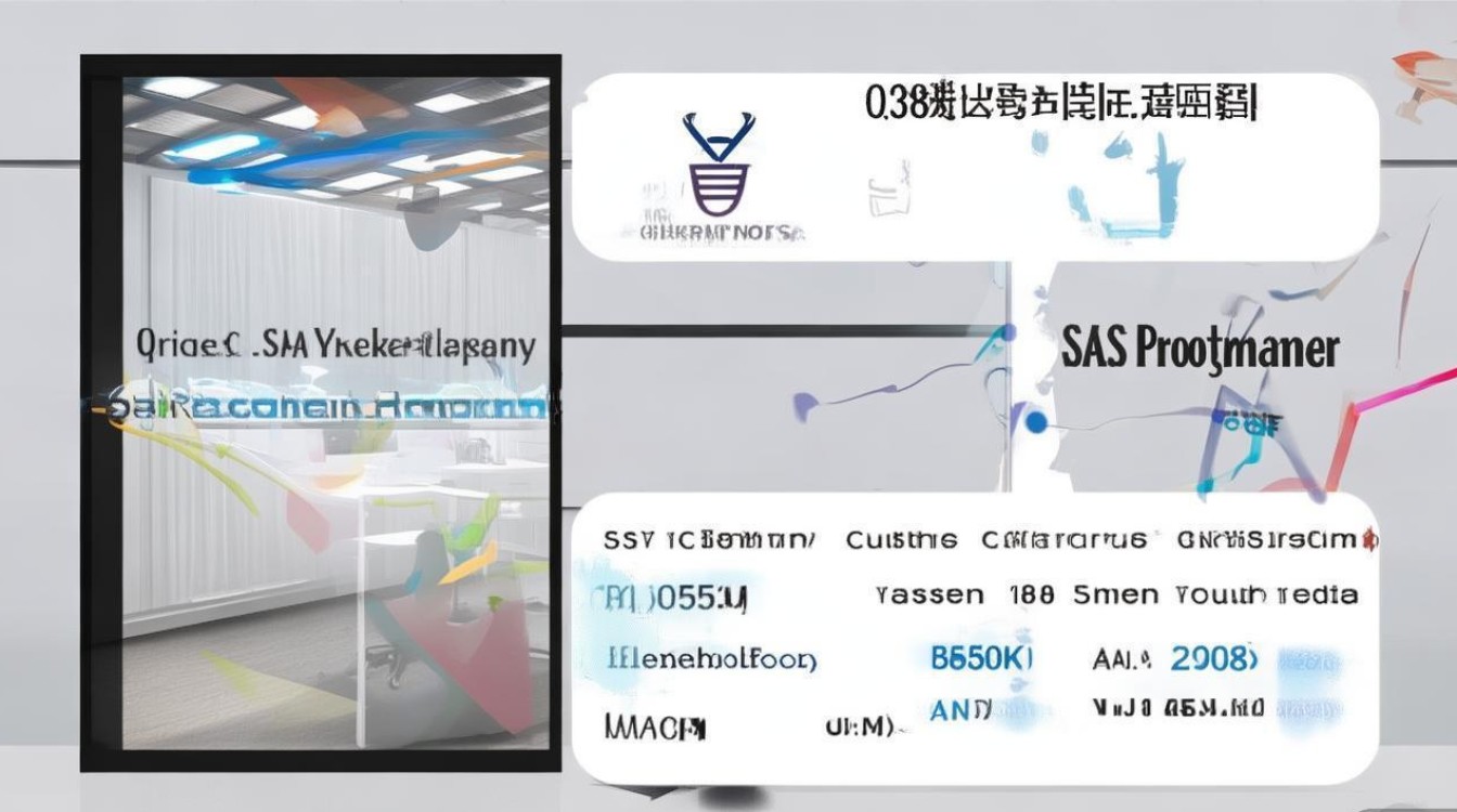 青岛医普科诺公司sas程序员招聘,薪资待遇如何?职业发展前景如何?-图2 青岛医普科诺公司sas程序员招聘,薪资待遇如何?职业发展前景如何?-图2