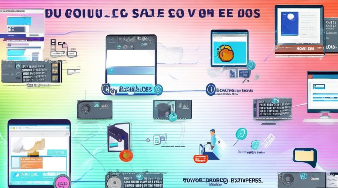 如何在各种浏览器中轻松下载并保存视频，有哪些实用技巧和工具？-图1