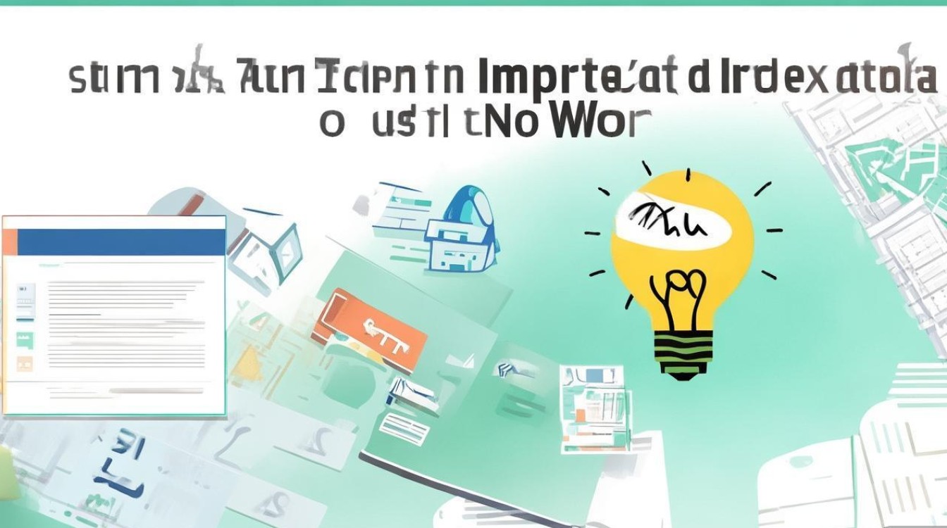 Excel表格完美导入Word全攻略，简单步骤与技巧揭秘？-图2