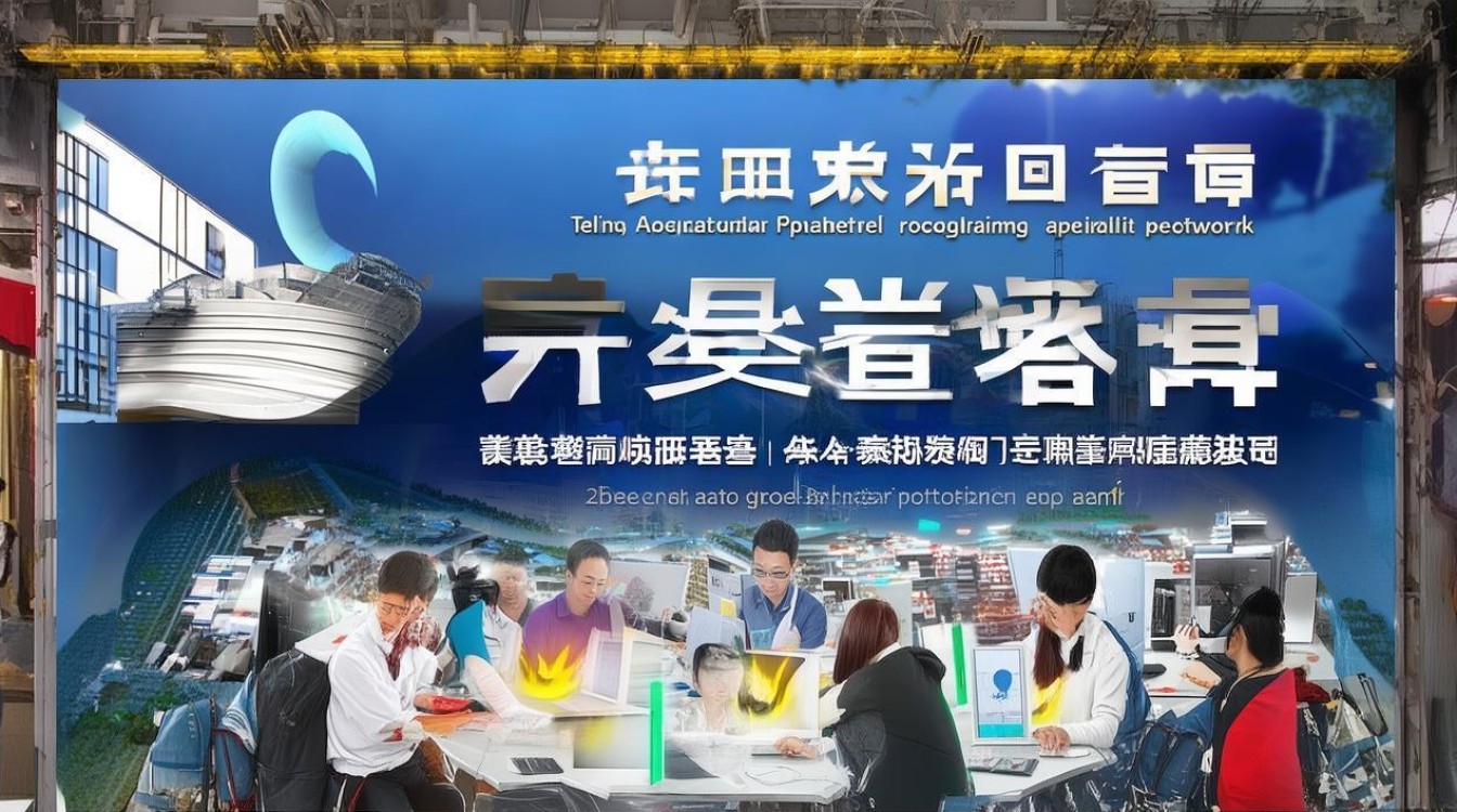 北京房山程序员招聘网，如何找到合适的编程人才？-图1