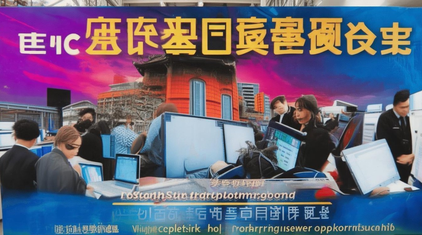 北京房山程序员招聘网，如何找到合适的编程人才？-图2