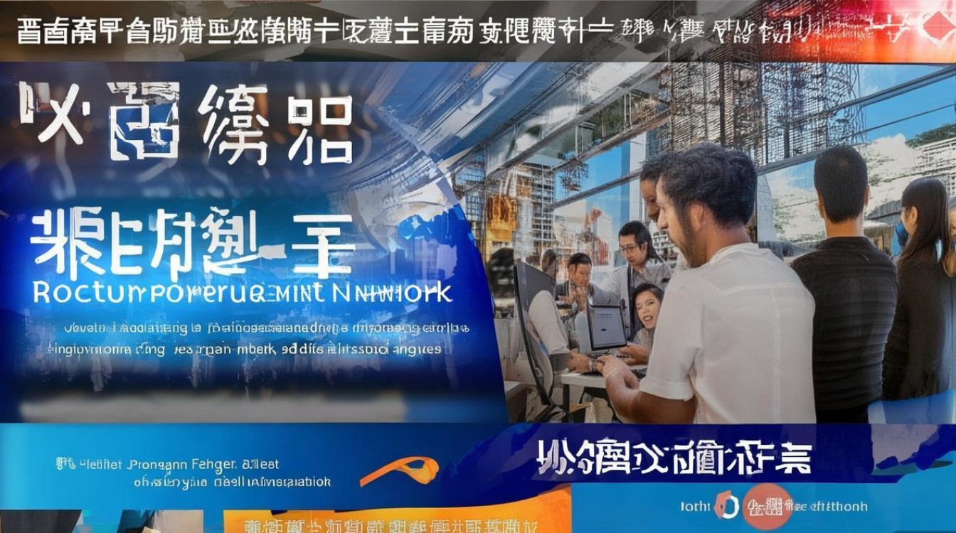 北京房山程序员招聘网，如何找到合适的编程人才？-图3