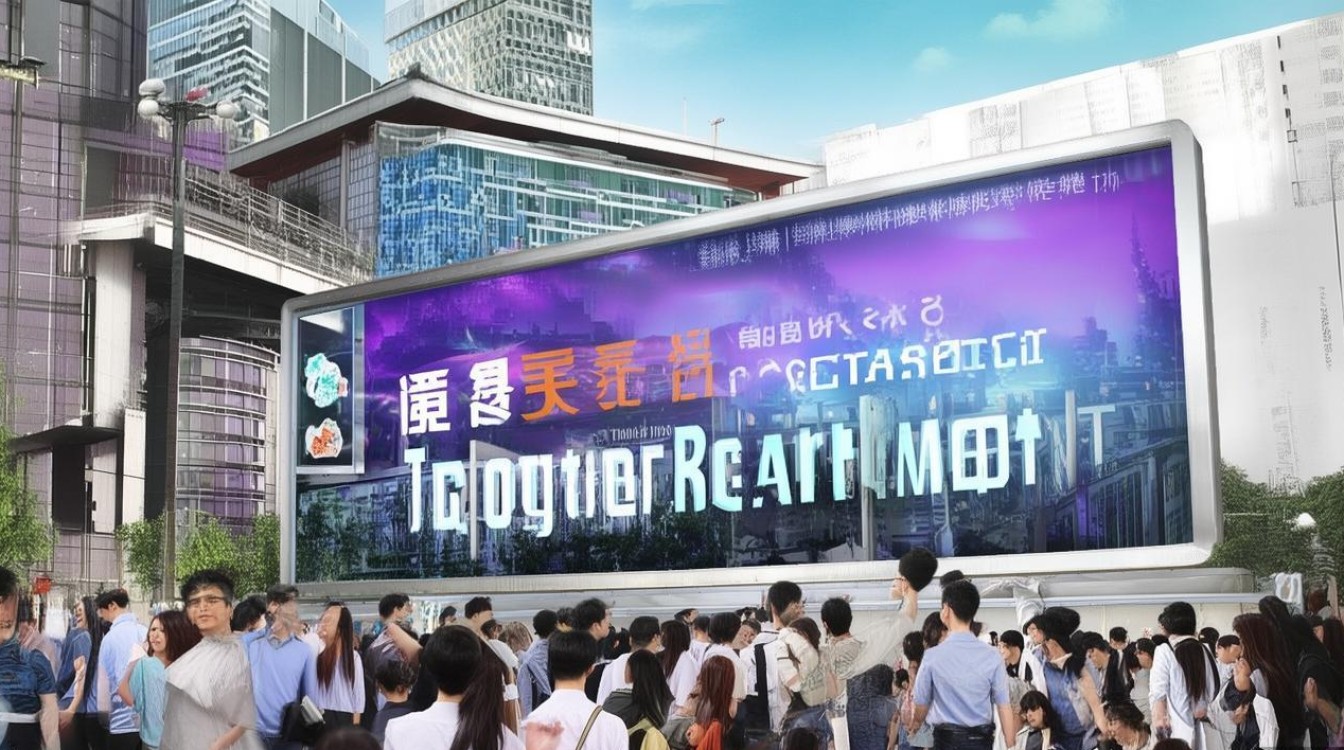 天河中国电信程序员招聘，为何如此热门？薪资待遇如何？职业发展前景怎样？-图1