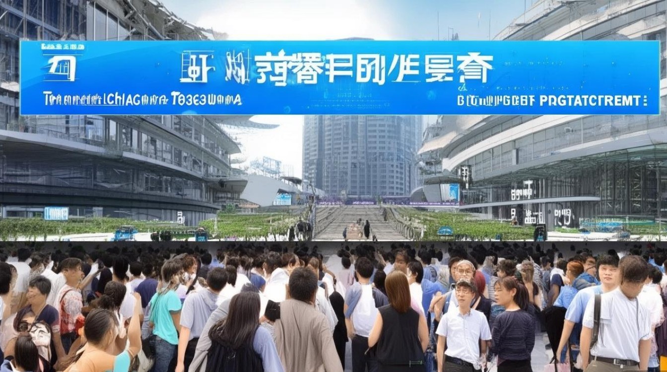 天河中国电信程序员招聘，为何如此热门？薪资待遇如何？职业发展前景怎样？-图3