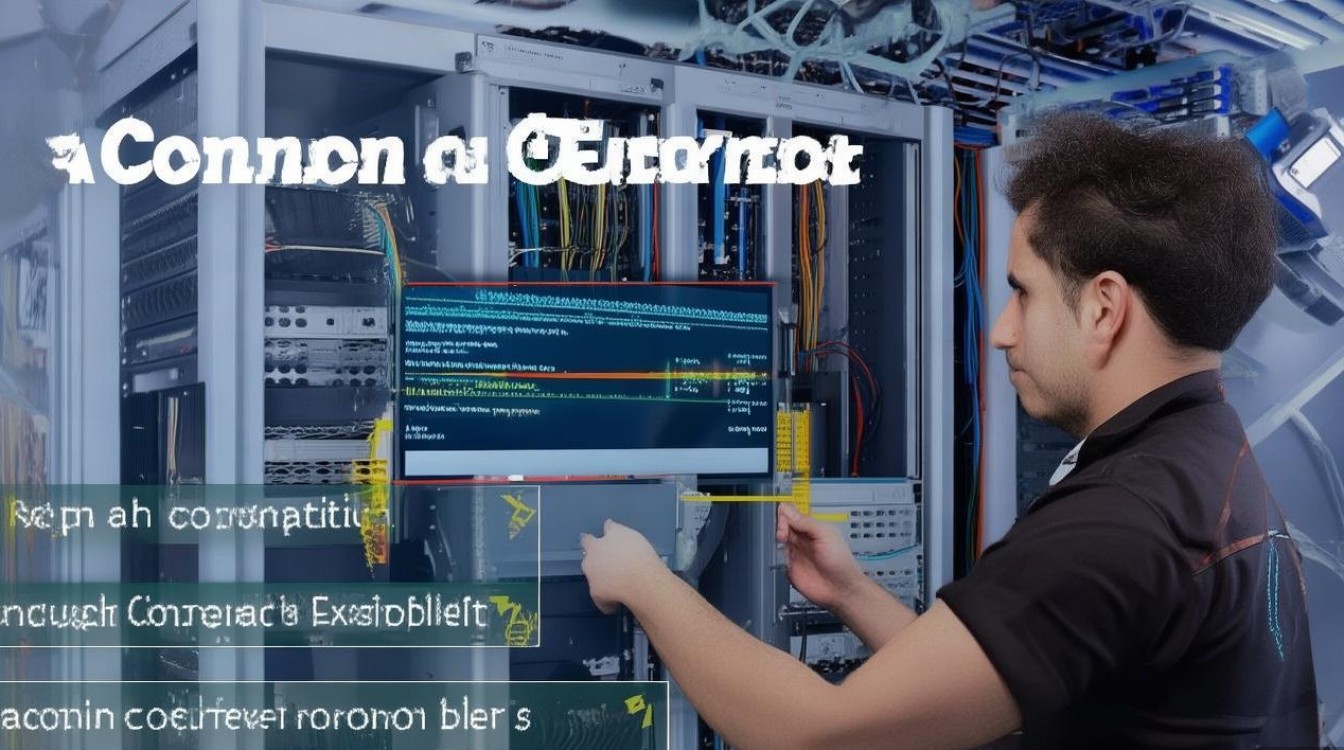 CentOS 6版本repo设置正确了吗？有哪些常见问题需要注意？-图2