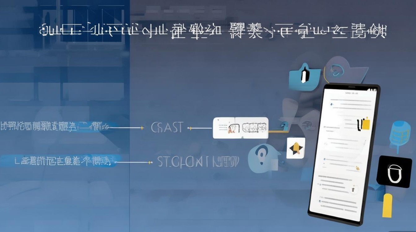 微信登录记录删除方法揭秘，隐私安全如何保障？-图2