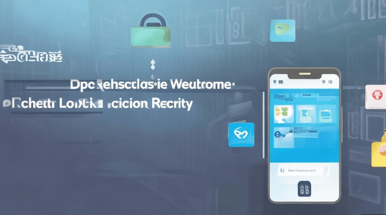 微信登录记录删除方法揭秘，隐私安全如何保障？-图3