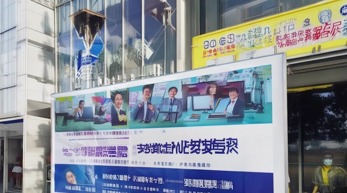 长春理工大学程序员招聘？薪资待遇如何？发展前景如何？-图2