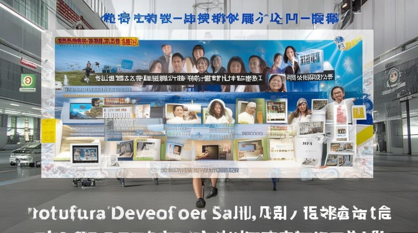 长春理工大学程序员招聘？薪资待遇如何？发展前景如何？-图3