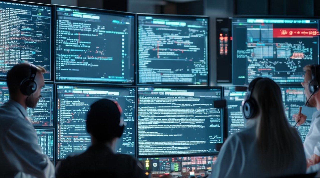 Maven deploy报错时，如何排查和解决maven部署问题？-图1