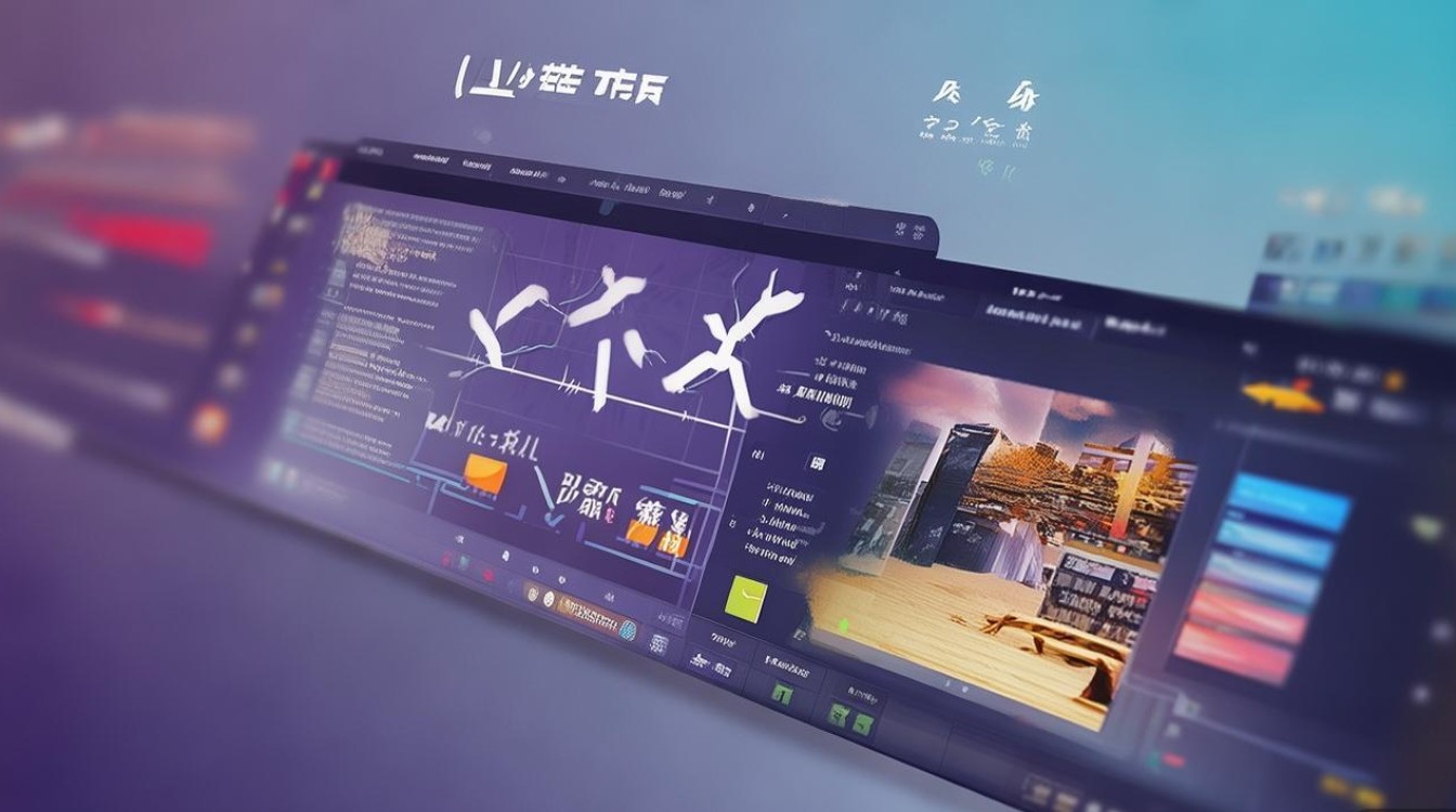 寄拍视频剪辑技巧全解析，如何高效制作高质量视频？-图2