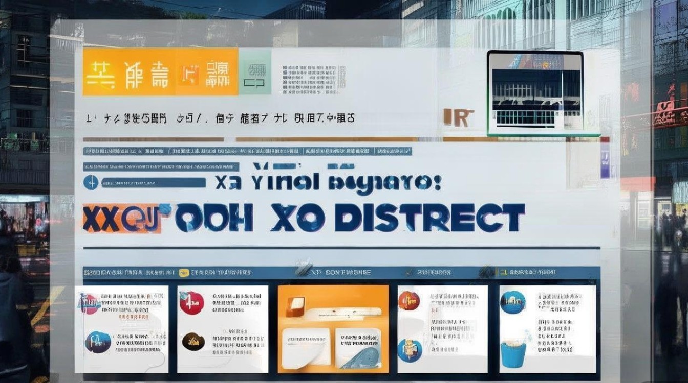 宿州市埇桥区程序员招聘，有哪些优质岗位和福利待遇等您来了解？-图3