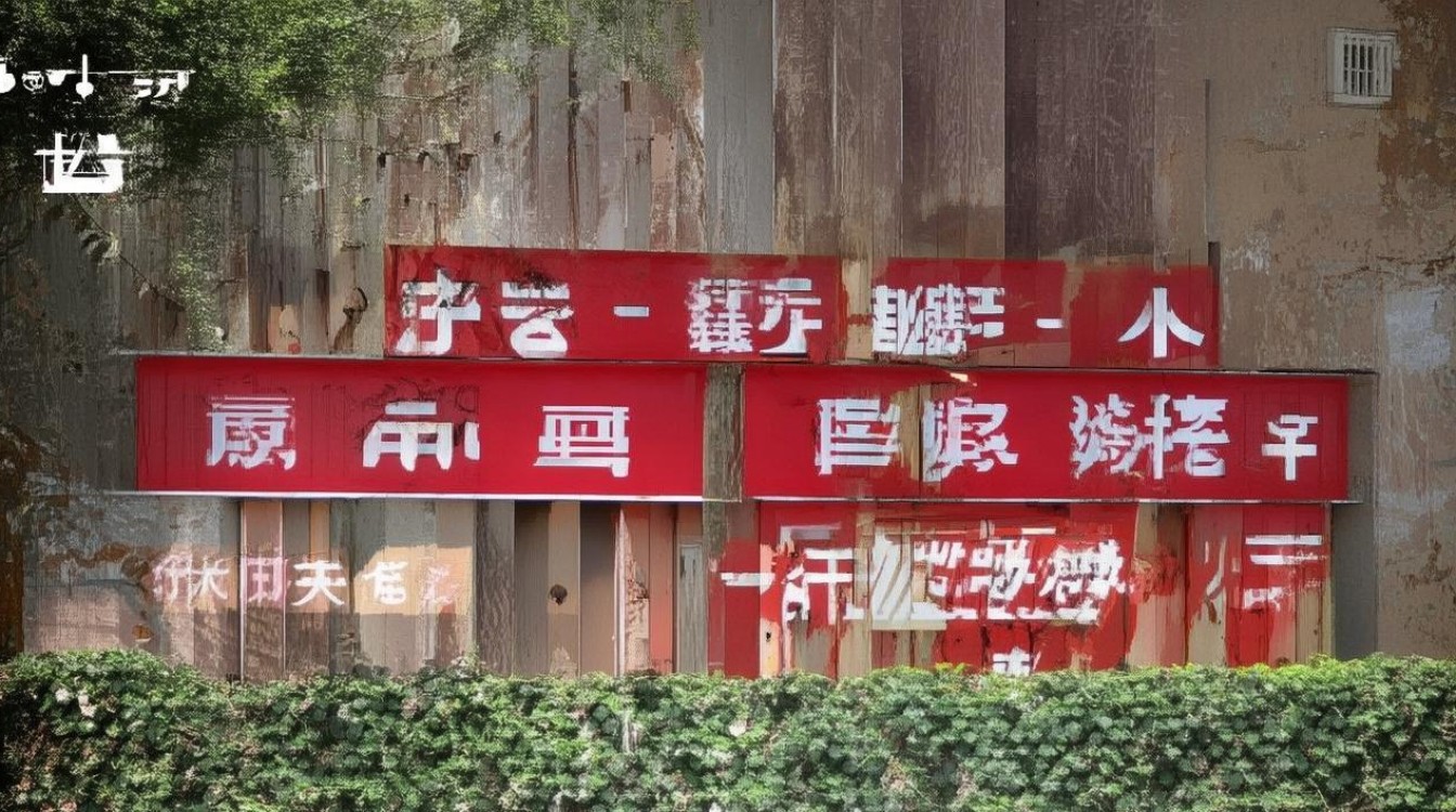 绝地求生报错exe？解析常见问题及解决方法详解-图1